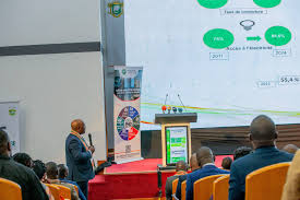 CONFERENCE PIP 27-29