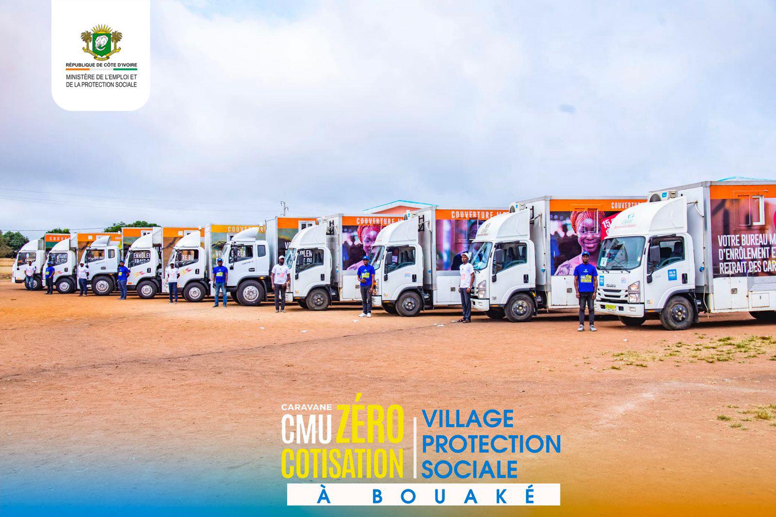 𝐂𝐚𝐫𝐚𝐯𝐚𝐧𝐞 𝐂𝐌𝐔 𝐙𝐞́𝐫𝐨 𝐂𝐨𝐭𝐢𝐬𝐚𝐭𝐢𝐨𝐧 : 𝐌𝐚𝐟𝐞́𝐫𝐞́ 𝐛𝐚𝐭 𝐭𝐨𝐮𝐬 𝐥𝐞𝐬 𝐫𝐞𝐜𝐨𝐫𝐝𝐬 𝐞𝐭 𝐜𝐥𝐨̂𝐭𝐮𝐫𝐞 𝐞𝐧 𝐛𝐞𝐚𝐮𝐭𝐞́